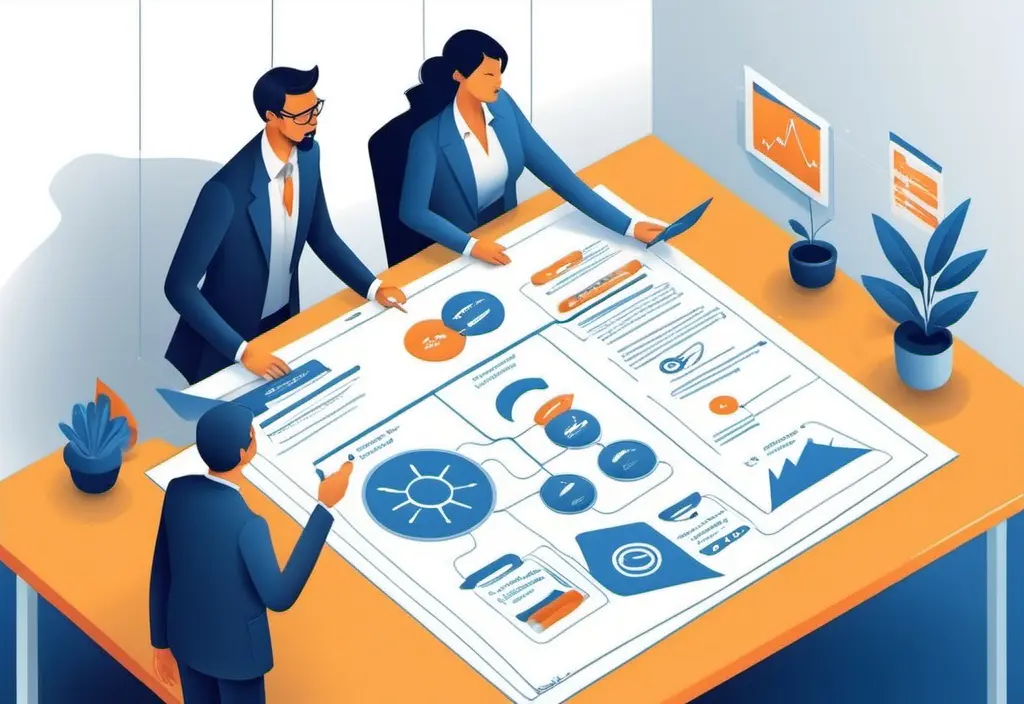 process-management