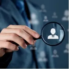 Executive Search